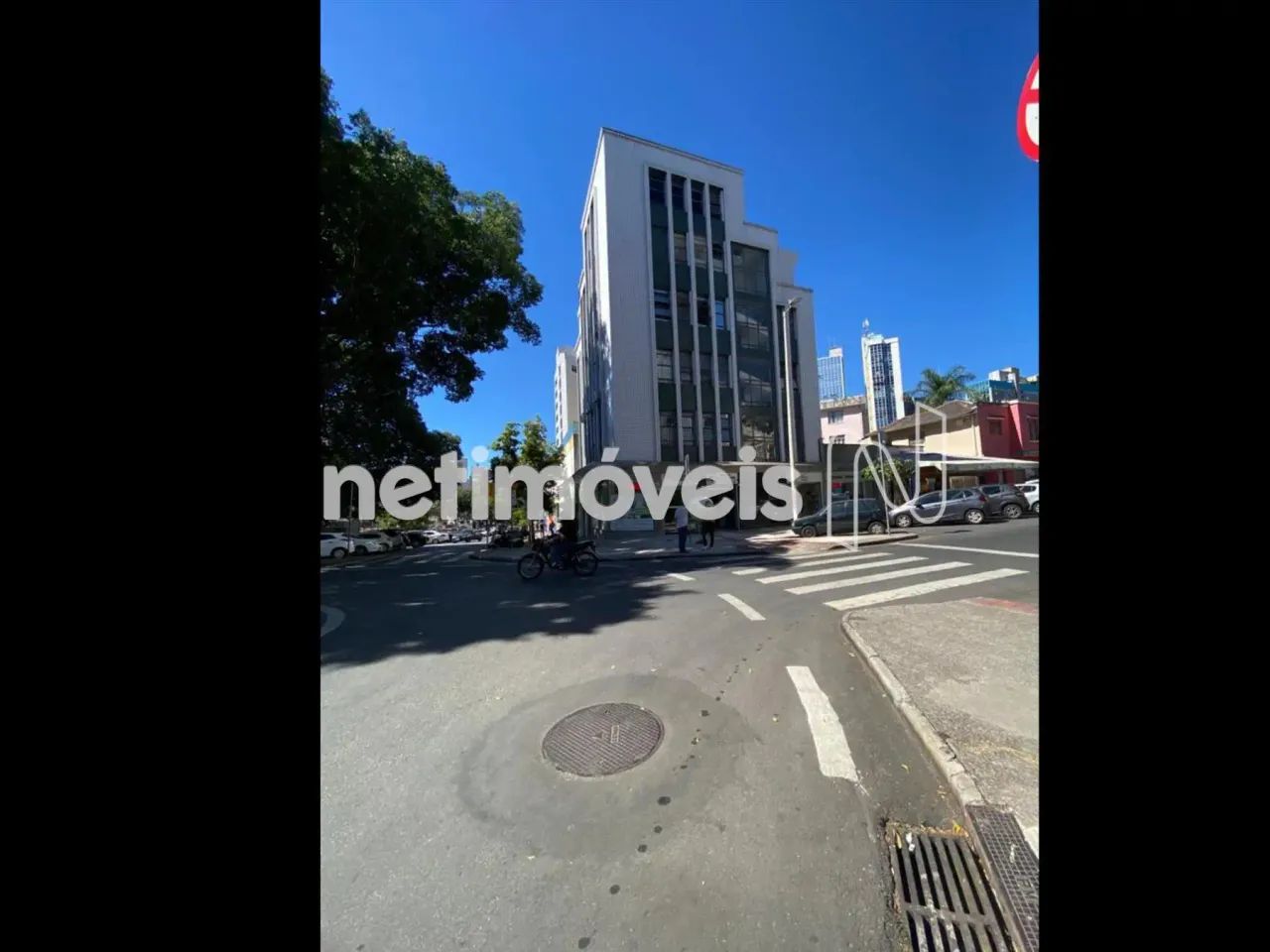 Venda Andar-pilotis Santa Efigênia Belo Horizonte - Foto 2
