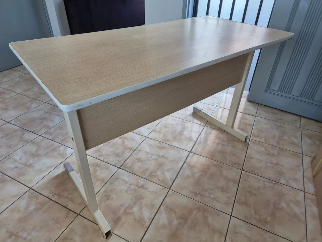 Mesa para escritório  - Foto 3