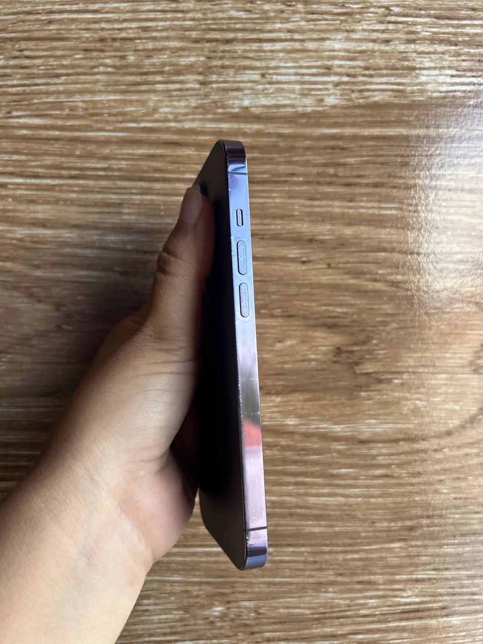 iPhone 14 Pro 86% original Extraaaa  - Foto 4