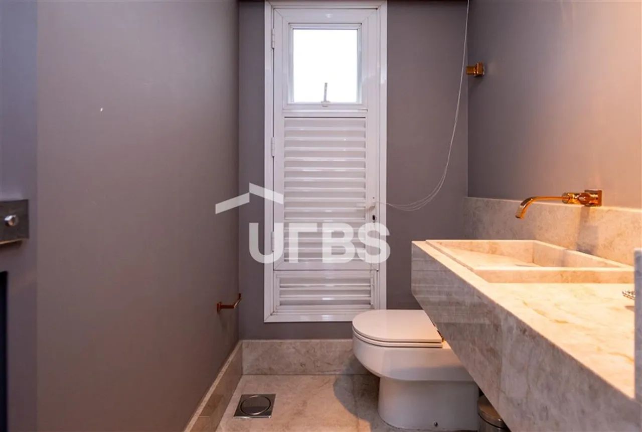 Premier Du Parc - Apartamento 3 quartos, sendo 3 suítes - Foto 2