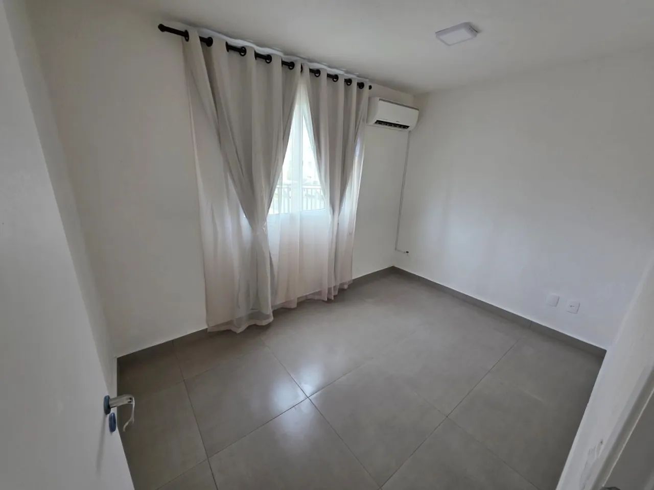 Apt de 2 qtos por 185 mil - Foto 5