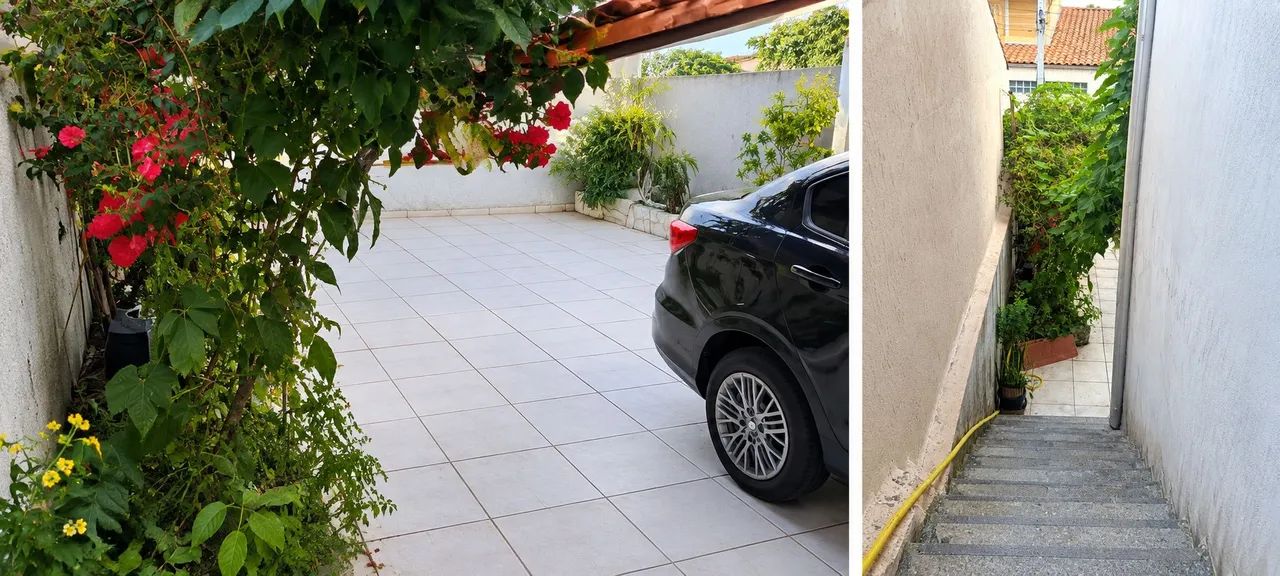 ? ALUGA-SE KITNET - ÓTIMA LOCALIZAÇÃO EM FLORIANÓPOLIS! ? - Foto 3