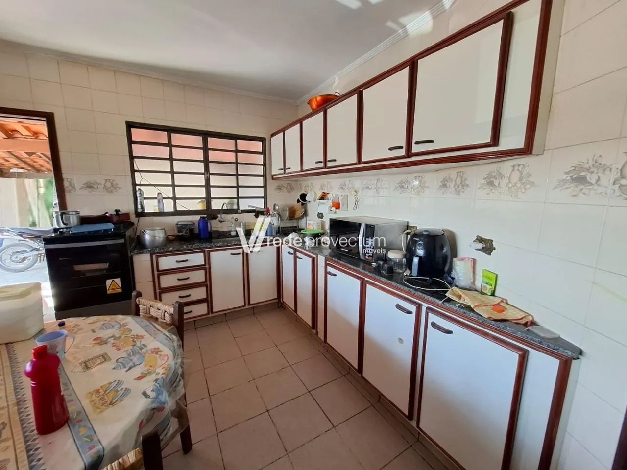 Sítio à Venda em Vinhedo  24.000 m² - Foto 3