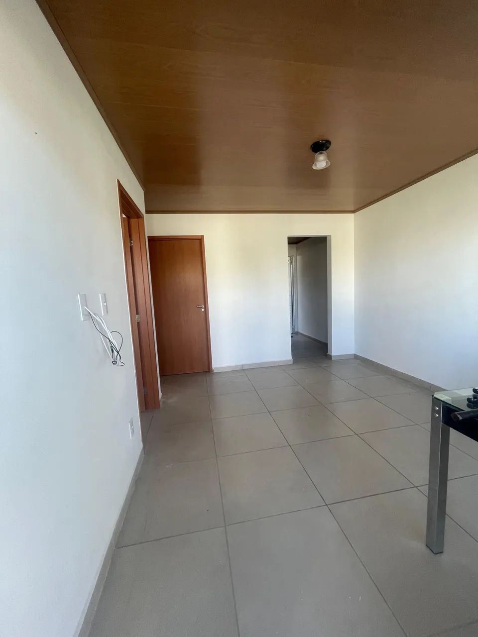 Aluga-se casa no Pau Brasil  - Foto 3