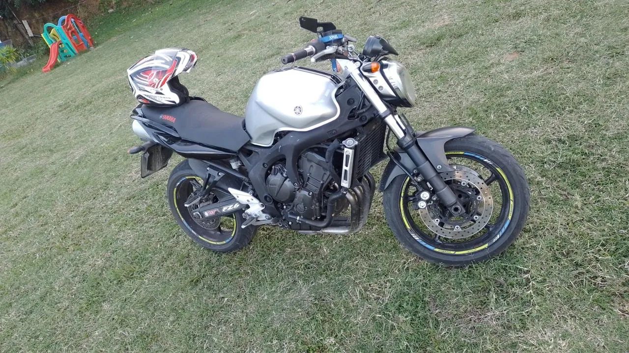 Vendo ou troco  - Foto 3