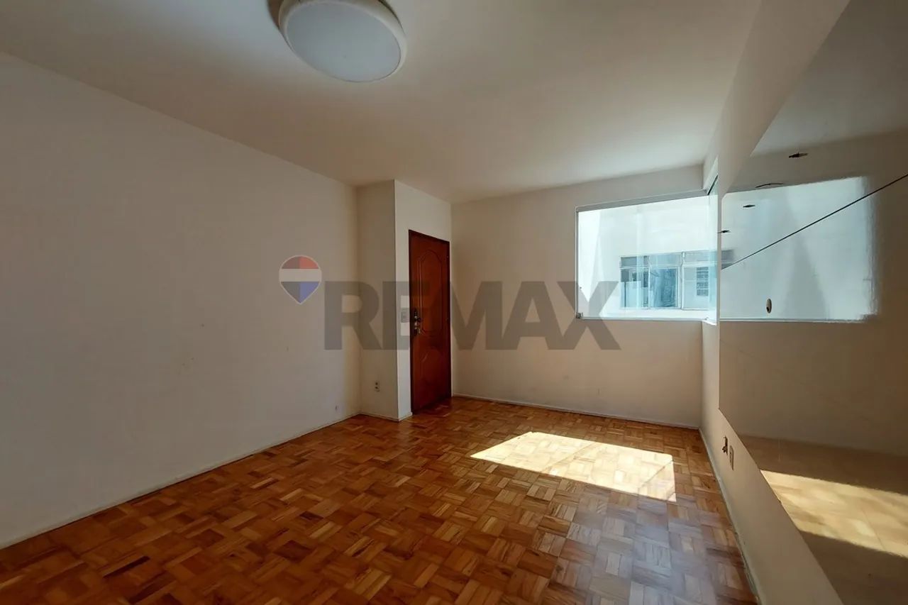 Apartamento Para alugar na na Consolação! - Foto 2