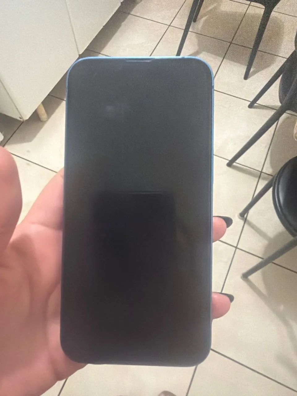 IPHONE 13 128GB 