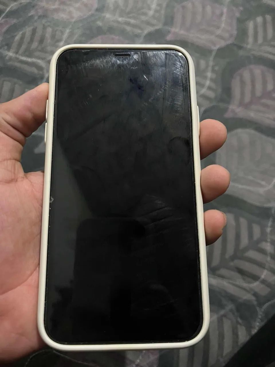 iPhone 11 64GB - Foto 3