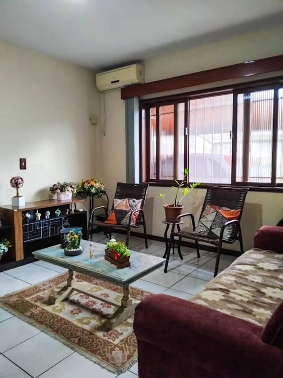 Vendo casa averbada com 3 quartos e 2 banheiros no Comasa - Foto 2