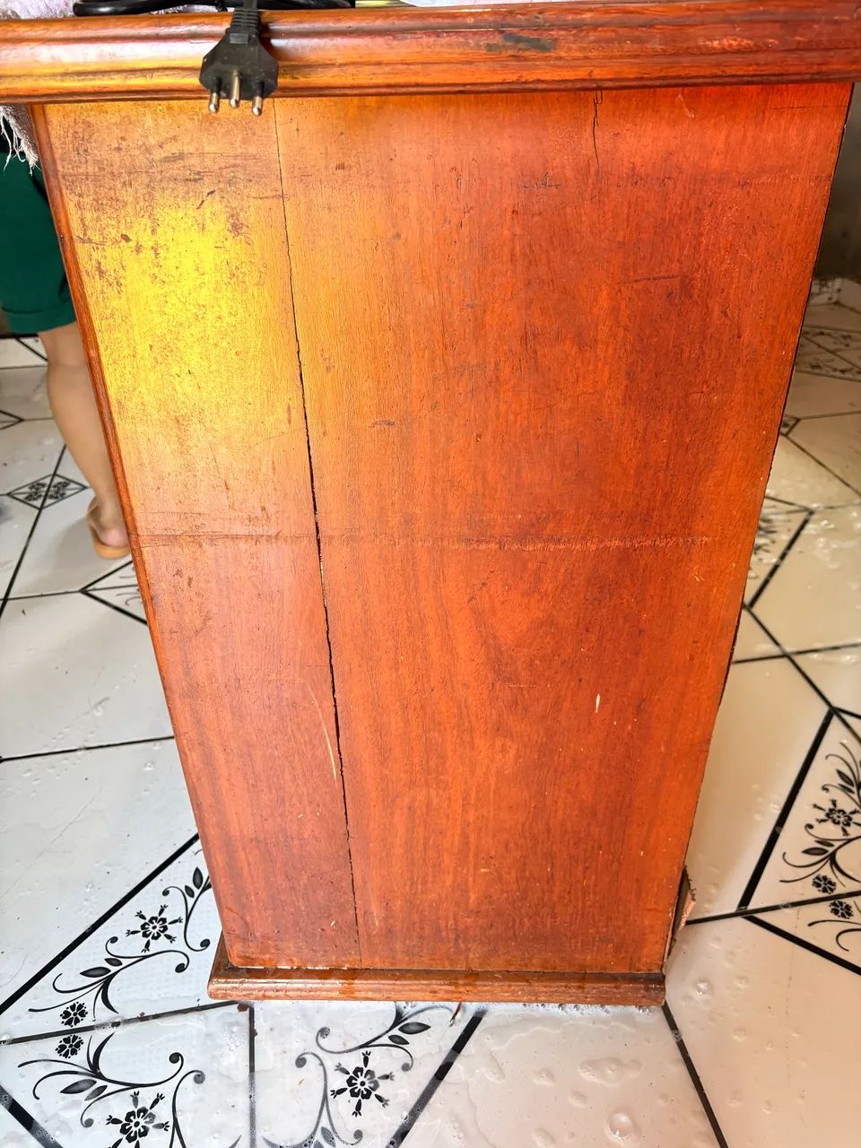 Cômoda  - Foto 4