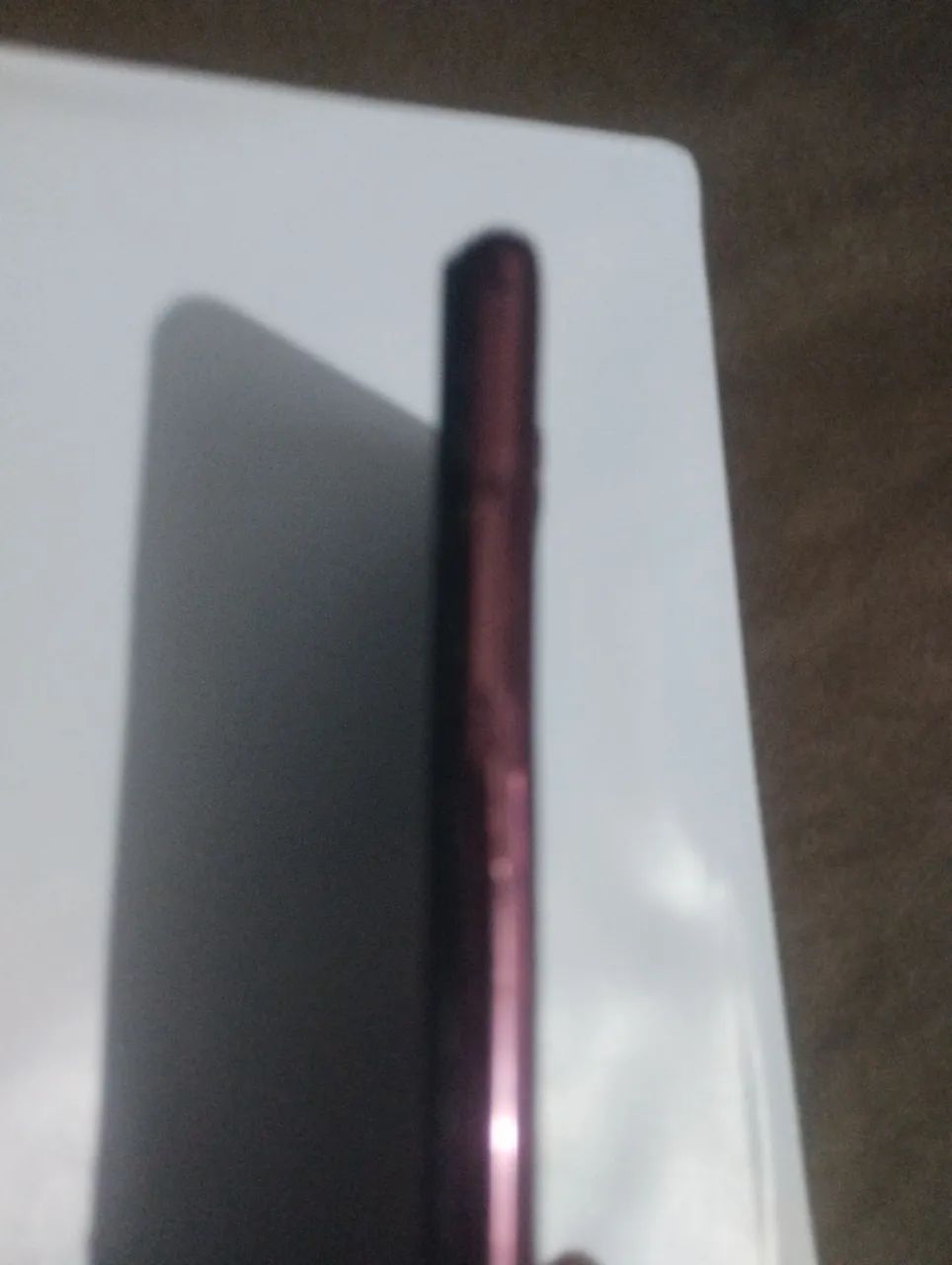 Celular LG K51S - Foto 3