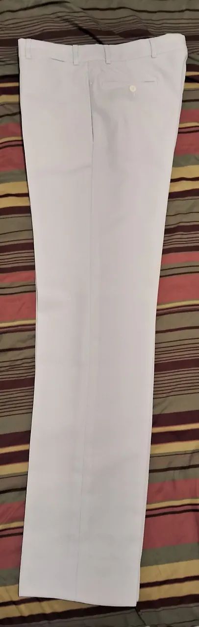 Uniforme 5.3 (Dolma) - Foto 3