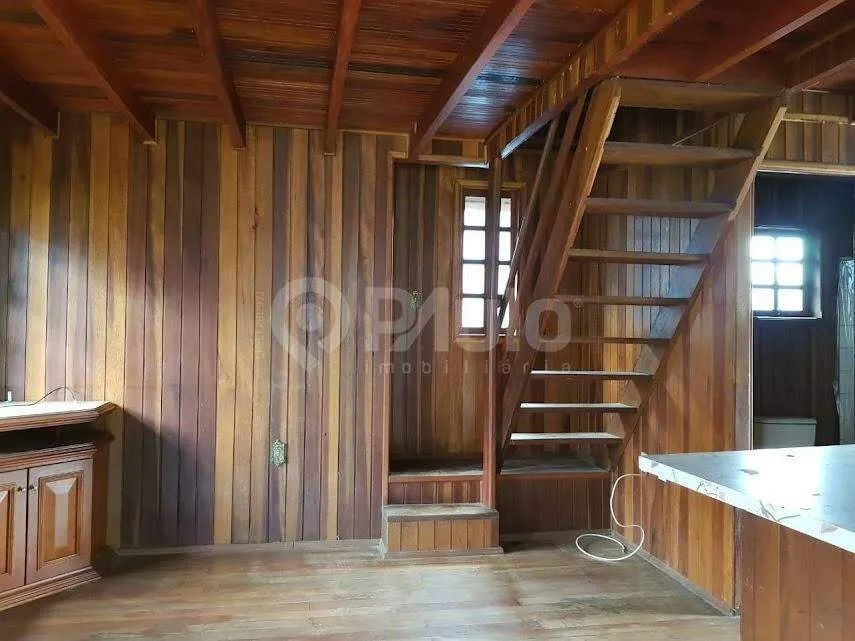 Casa com Chalé para Alugar  Santa Rosa | Piracicaba/SP - Foto 5