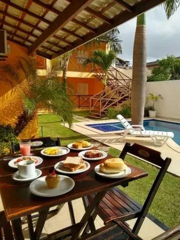 Excelente Casa 20 Suítes em Stella Maris - Foto 5