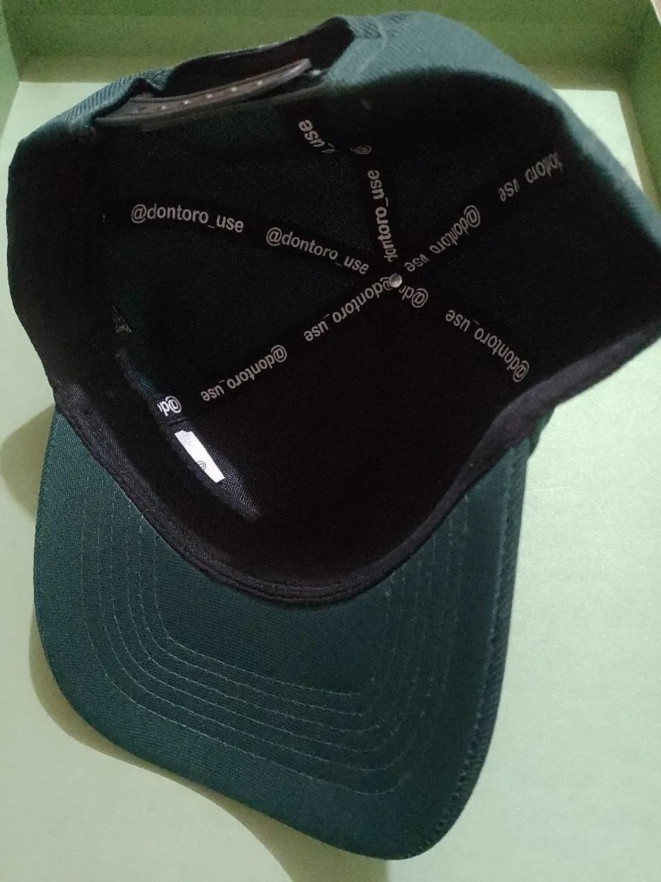 Don Toro  - Foto 3