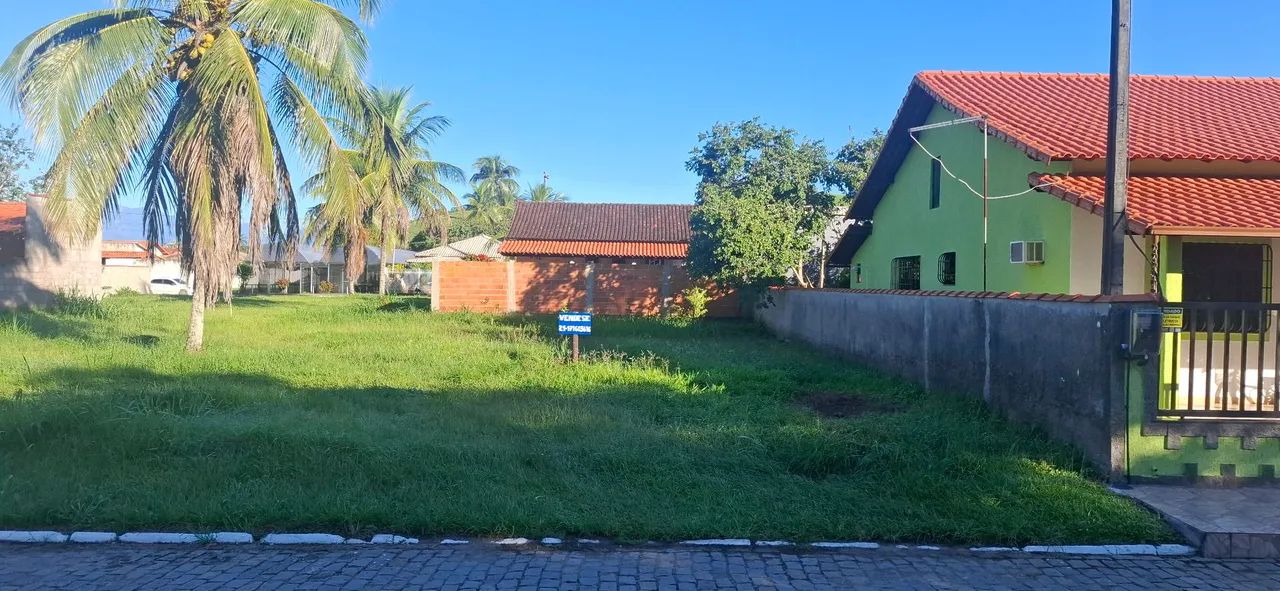 Foto - Papucaia - 