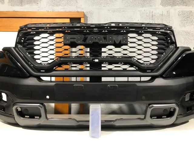 ブレッシュ CORREIA ZX-0875 (ZX 033 1/2) CONTINENTAL 20512074 - Casa da