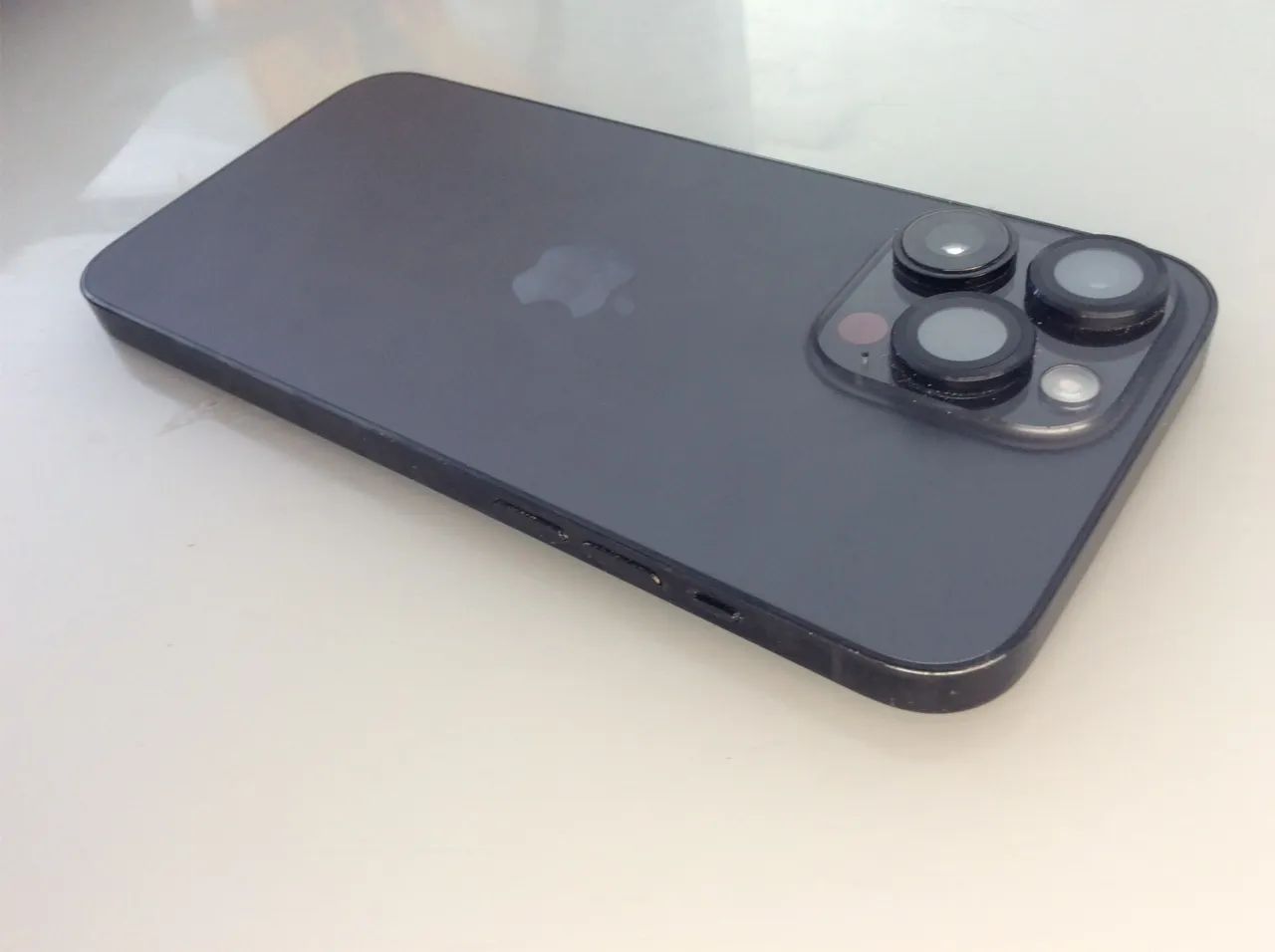 iPhone 14 Pro Max 128Gb  - Foto 4