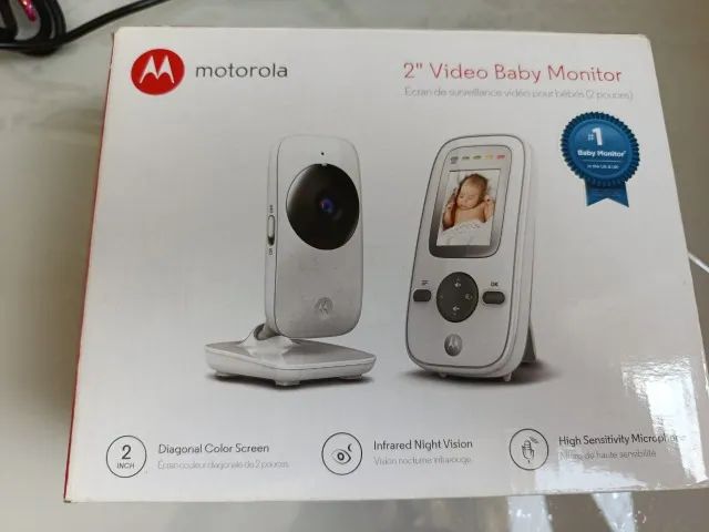 BABA ELETRONICA  - Foto 3