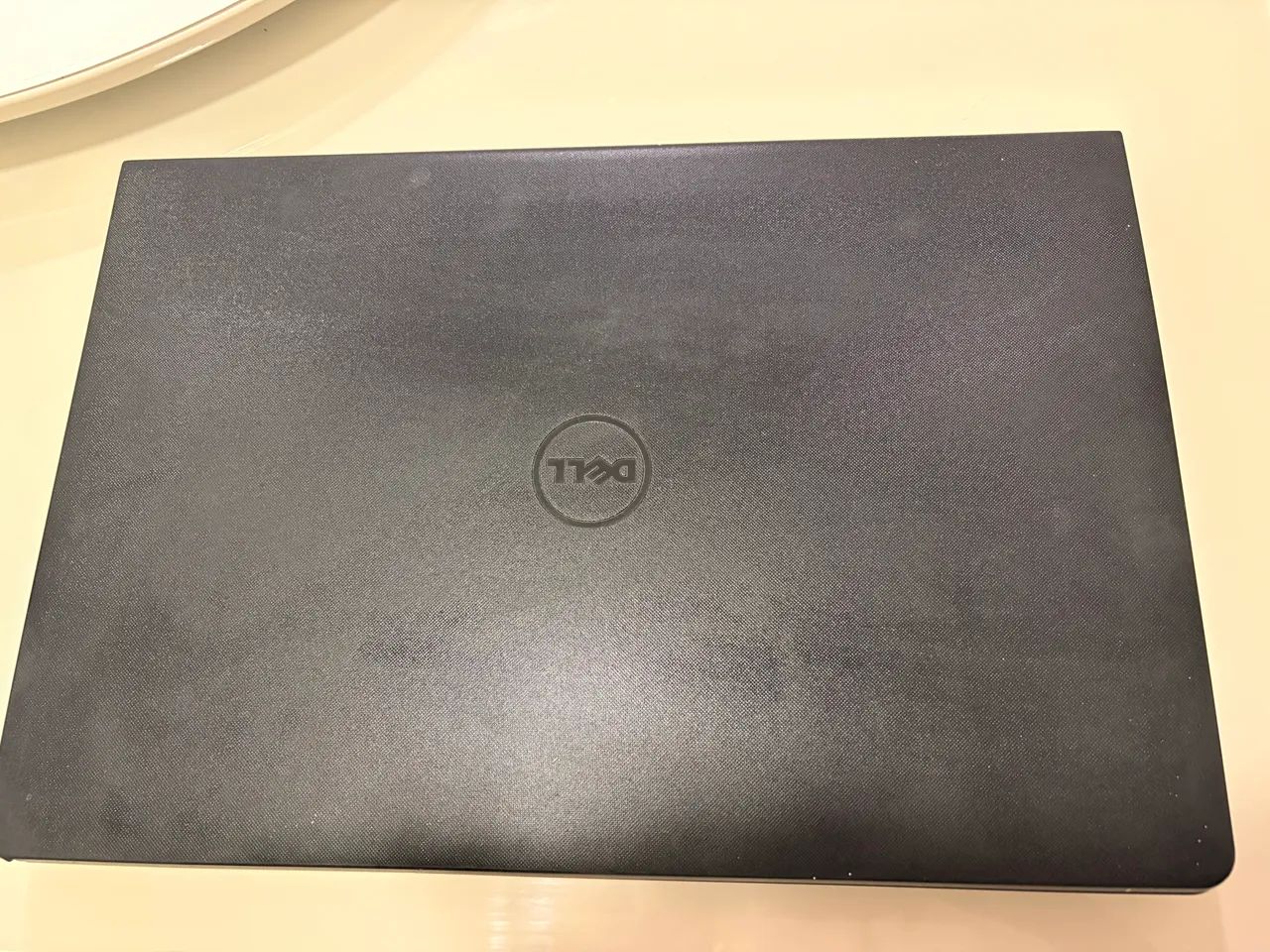 Vendo notebook  - Foto 4