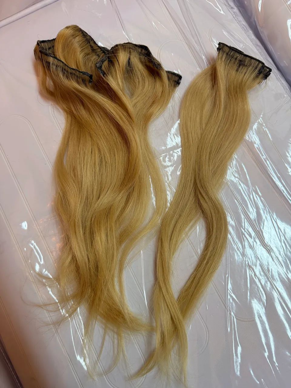 Maga Hair  - Foto 3