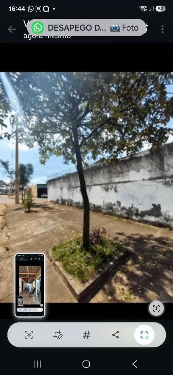 Casa e Comercio em Casa de esquina - Foto 4