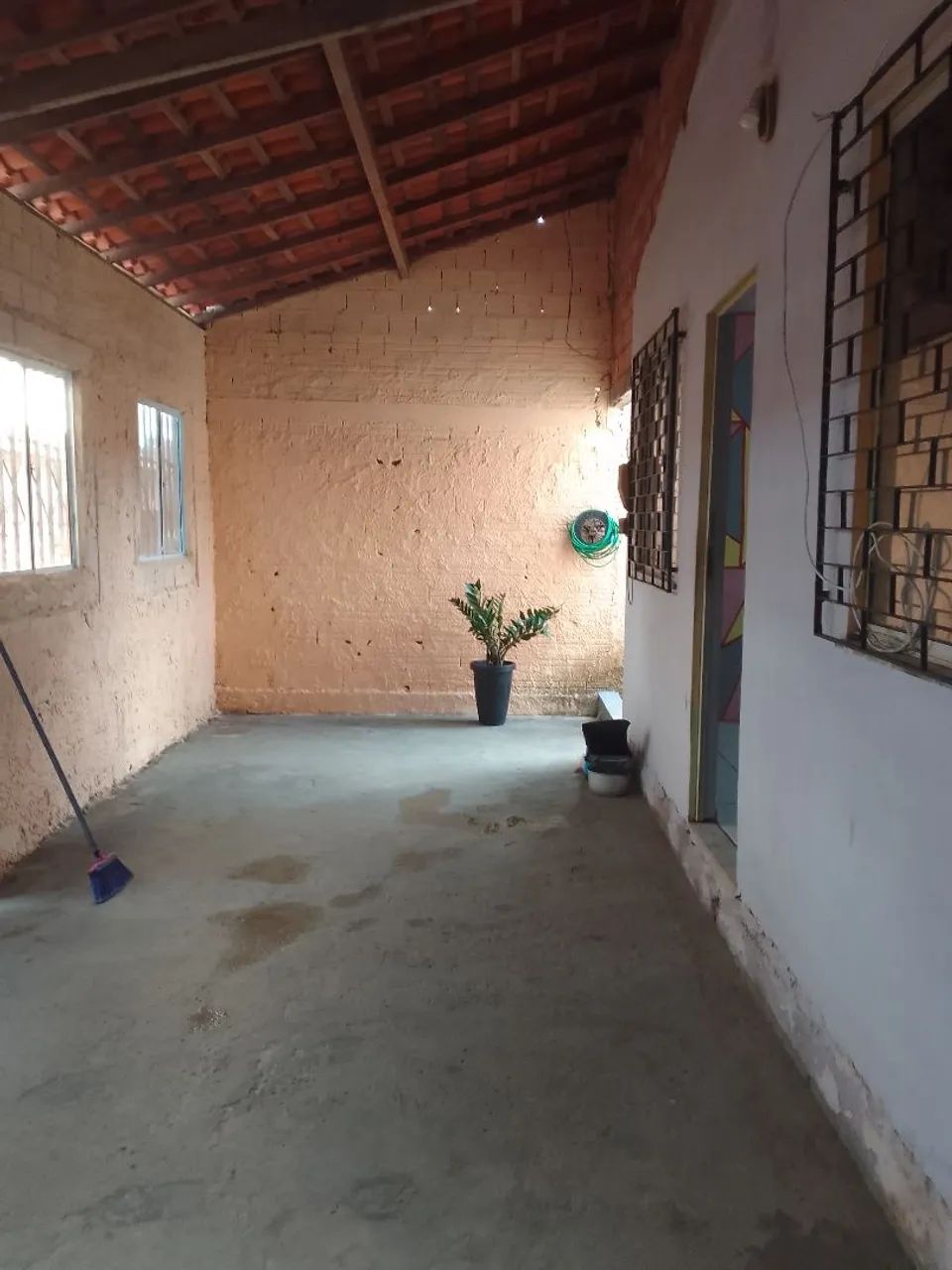 Vende-se casa  - Foto 4
