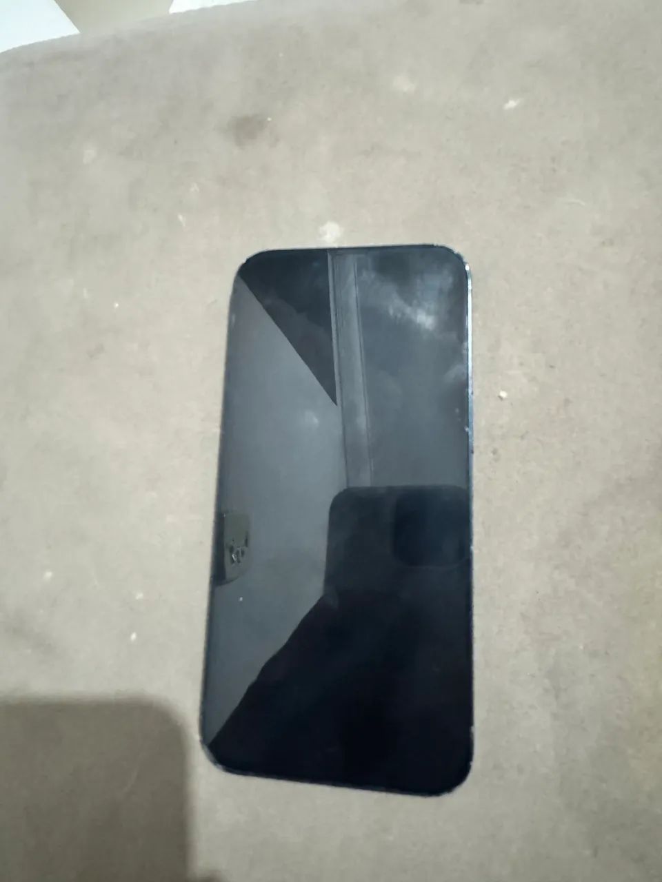 IPHONE 13 - Foto 2