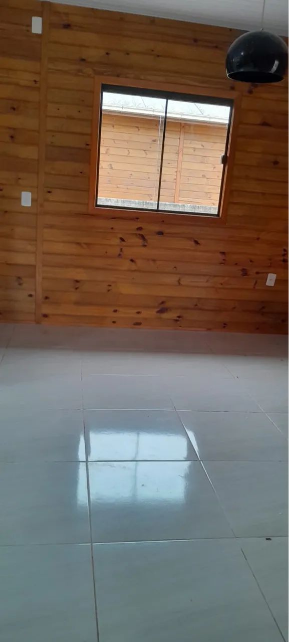 CASA PRA ALUGAR  - Foto 2