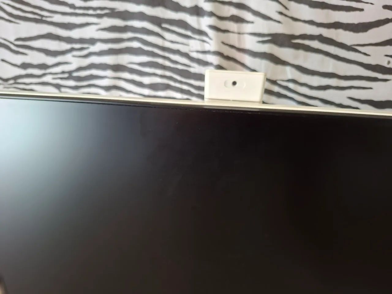 Cumputador LG All In One - 24v550 - Foto 5