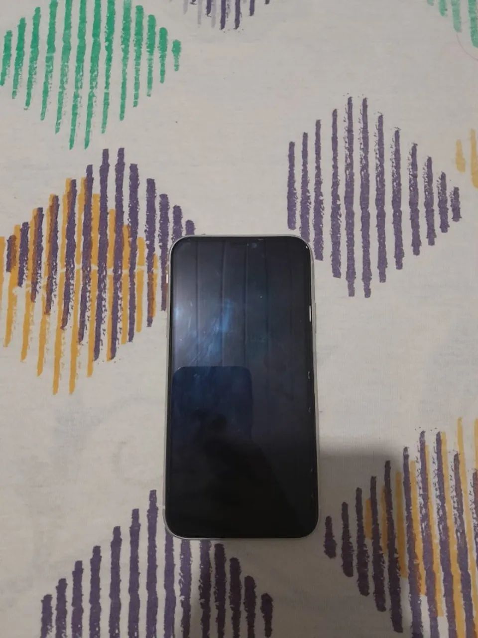 iPhone 11 - Foto 3