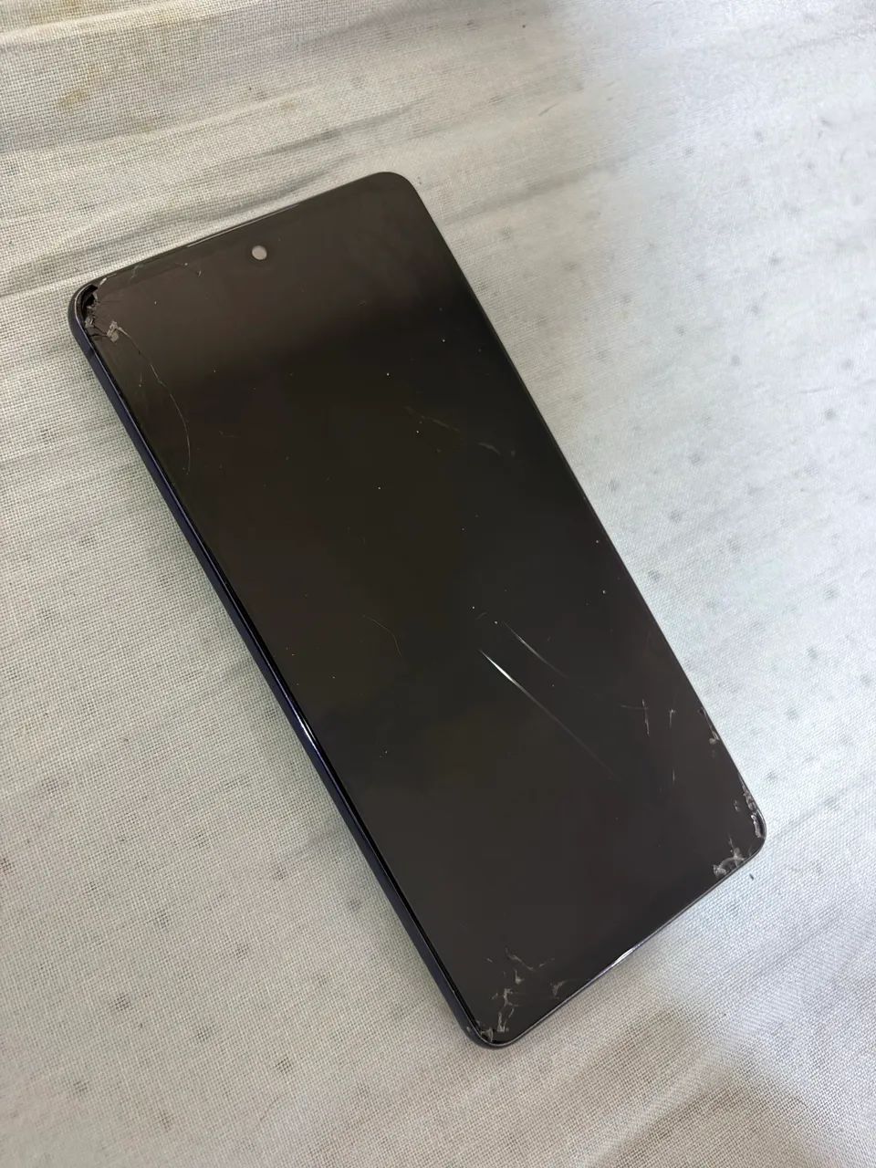 Samsung S20 fé - Foto 4
