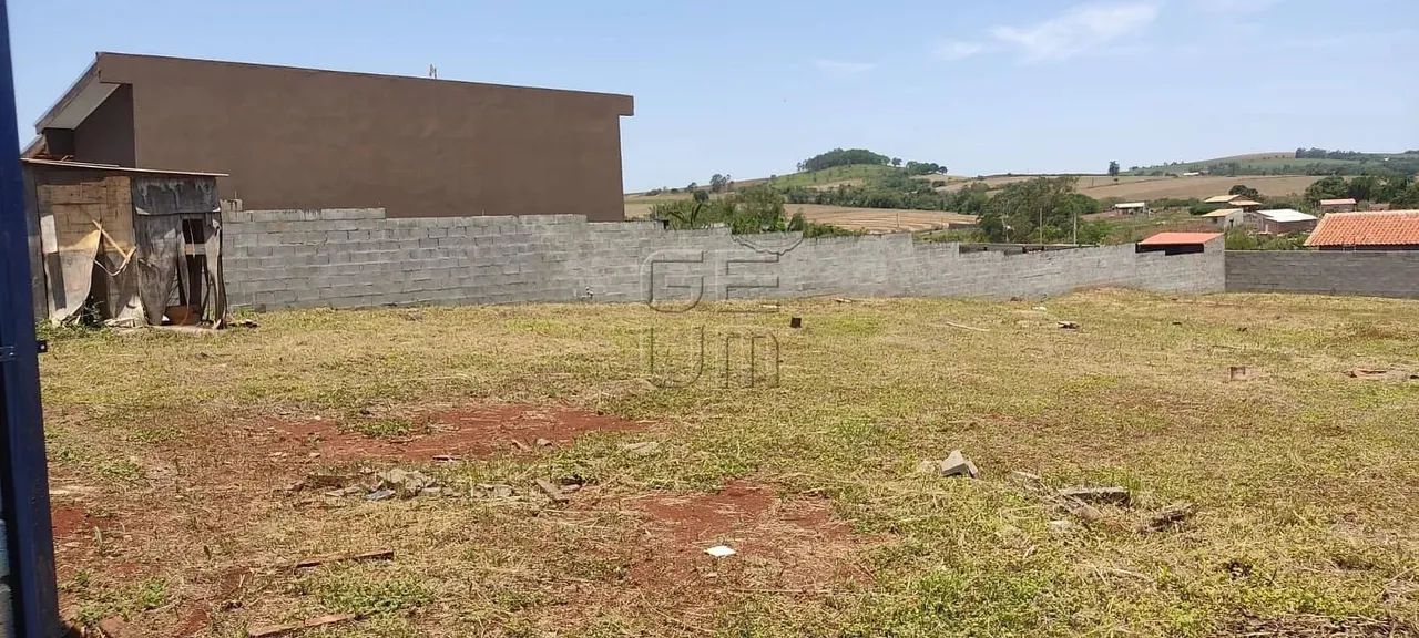 Terreno à venda, Guaravera, Londrina, PR - Foto 6