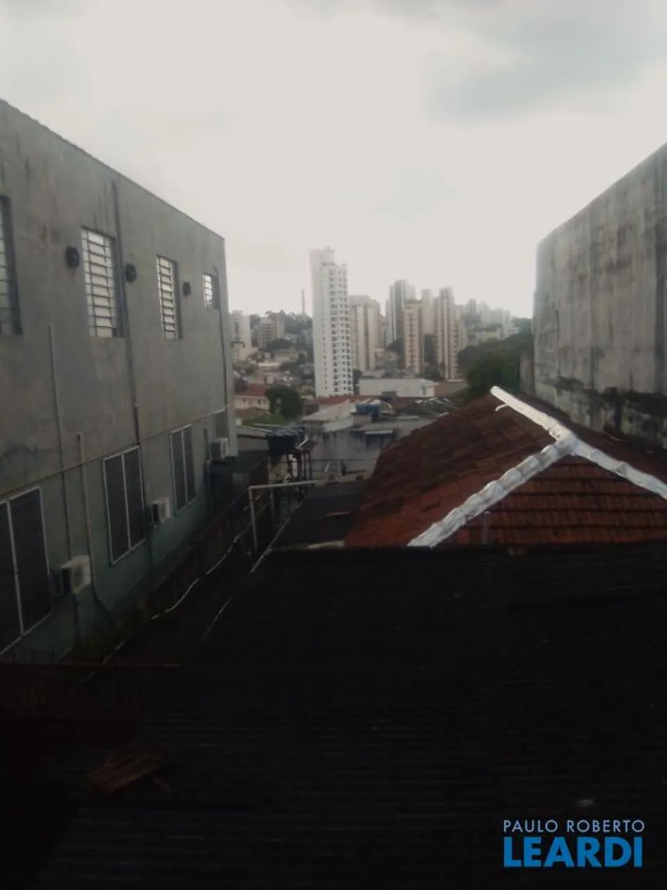 TERRENO - LAPA - SP - Foto 3