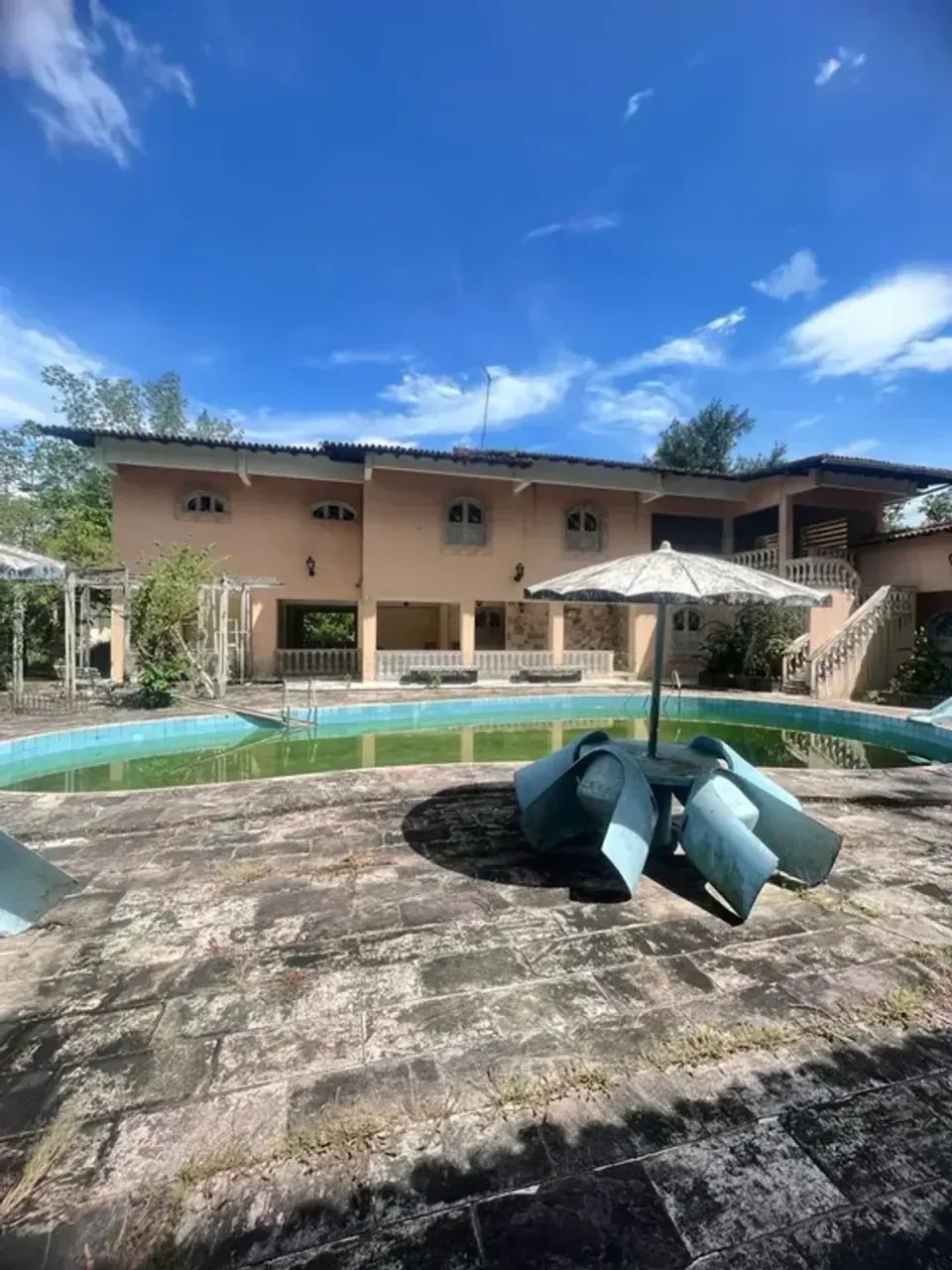 Terrenão em Castanhal | 500 x100 | Documentado - Foto 5