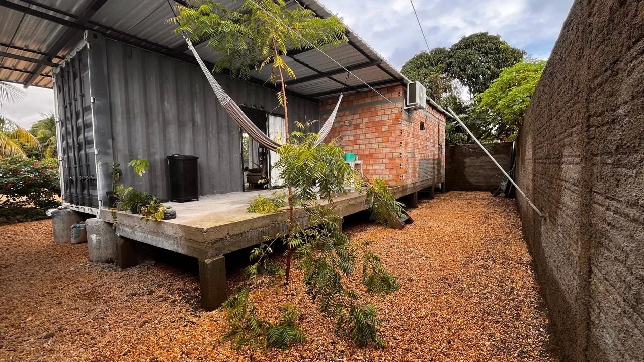 Um espaço para quem busca mais do que um imóvel.  Busca um estilo de vida. - Foto 4