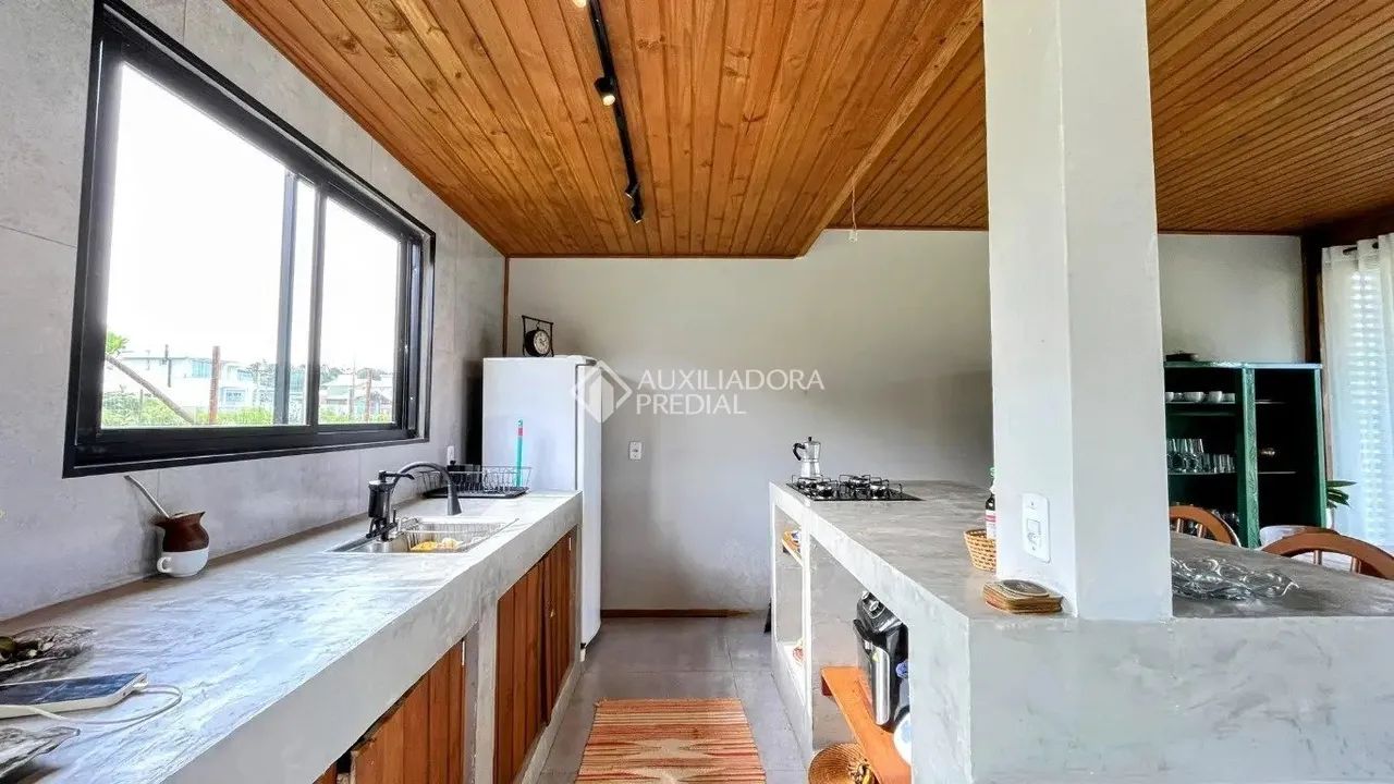 Casa para Locação na Gamboa - Refúgio a 200m do Mar - Foto 4