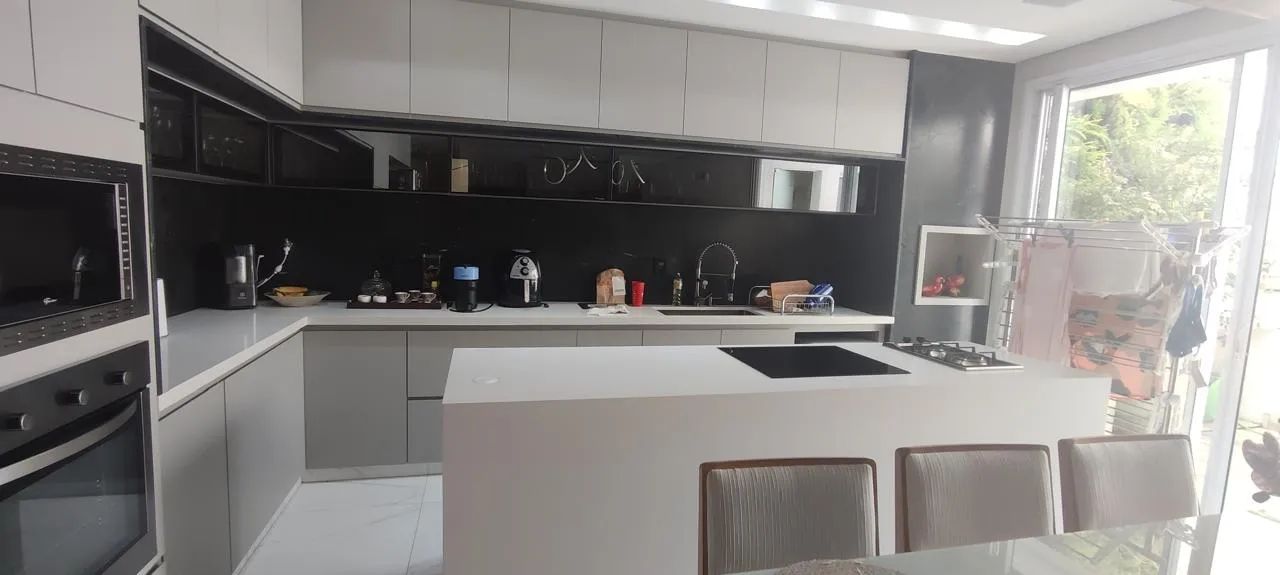 Residencial Gran Poeme - Foto 5