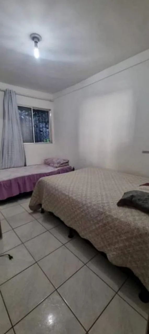 Casa no Centro de Vitória Próximo ao Parque Moscoso  - Foto 13