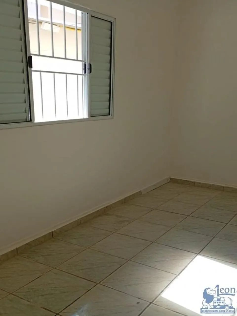 Residencial - Bela Vista - Foto 5