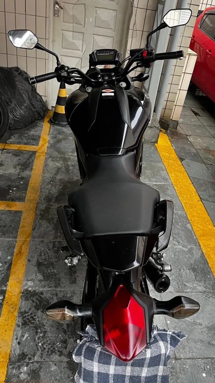 Imperdível, raridade. - Foto 5