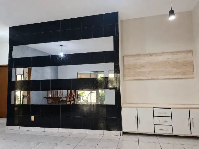 IMÓVEL RESIDENCIAL E COMERCIAL COM 720 m² | 604 SUL