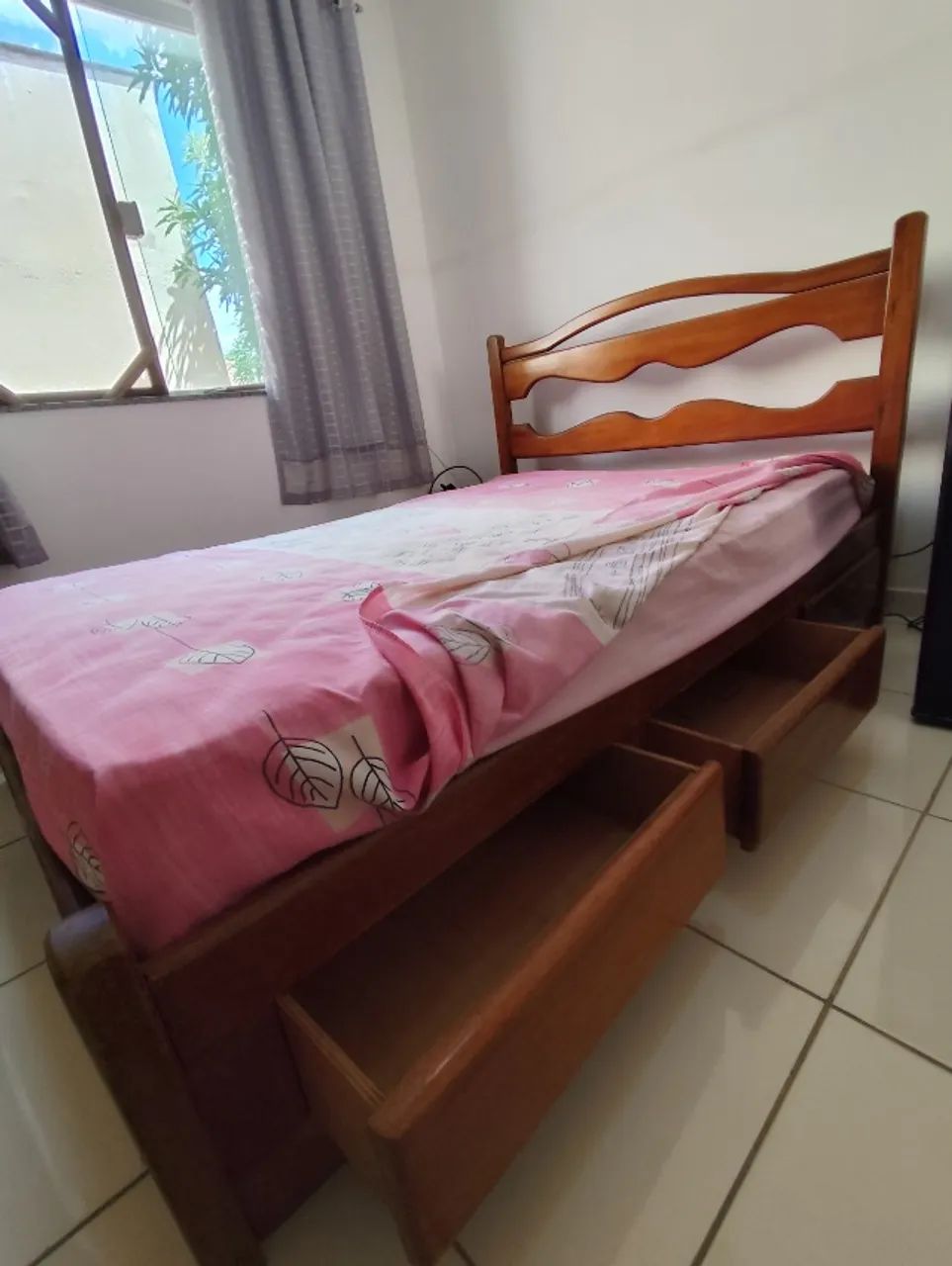 cama