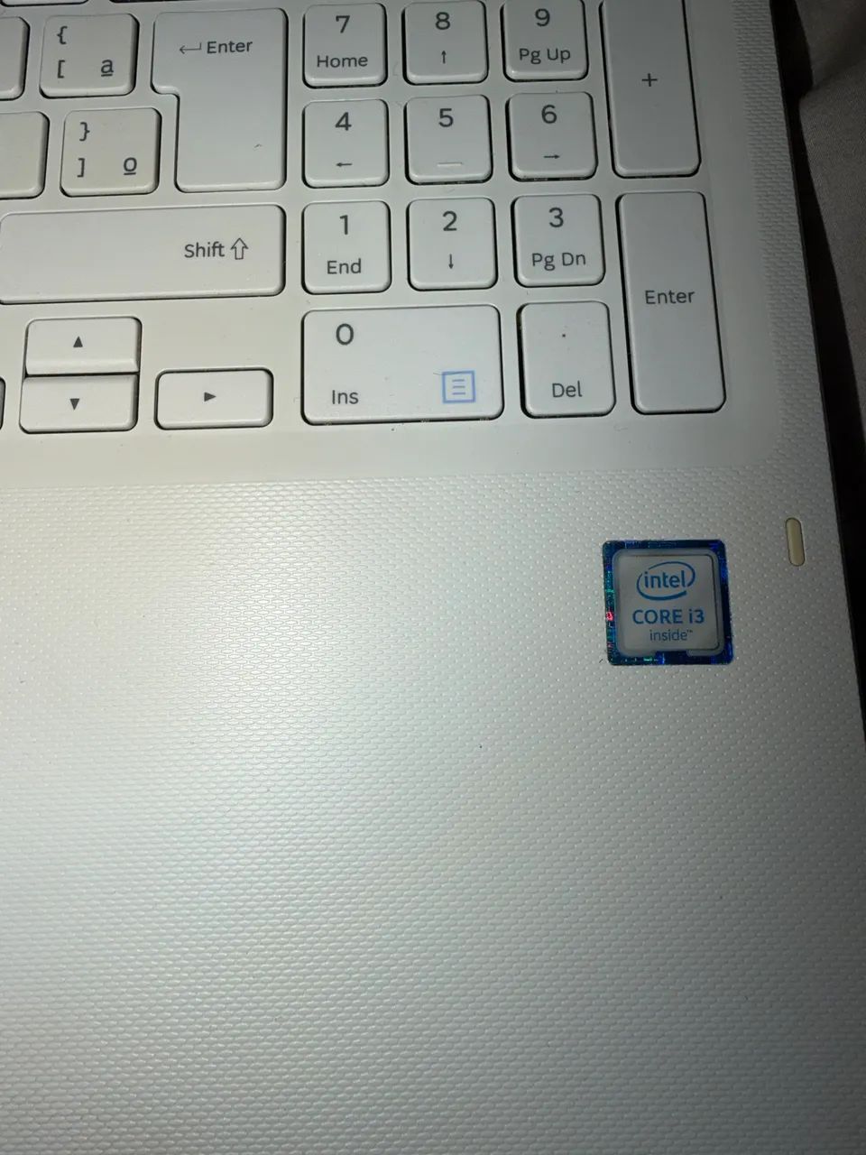 Notebook Samsung Core i3 - Foto 3