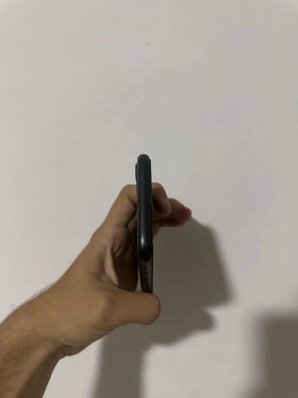 iPhone 11 64gb 82% de saúde de bateria + NF - Foto 4
