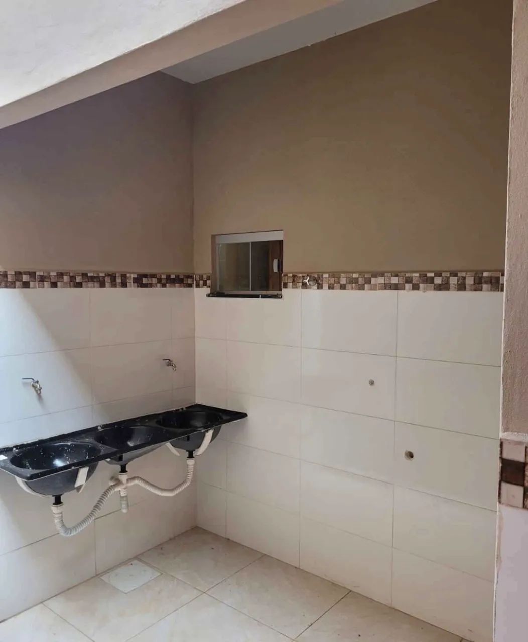 10- Casa na Divinéia  - Foto 5