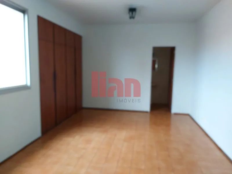 Kitnet - Ribeirão Preto - Centro - Região Central - Foto 5