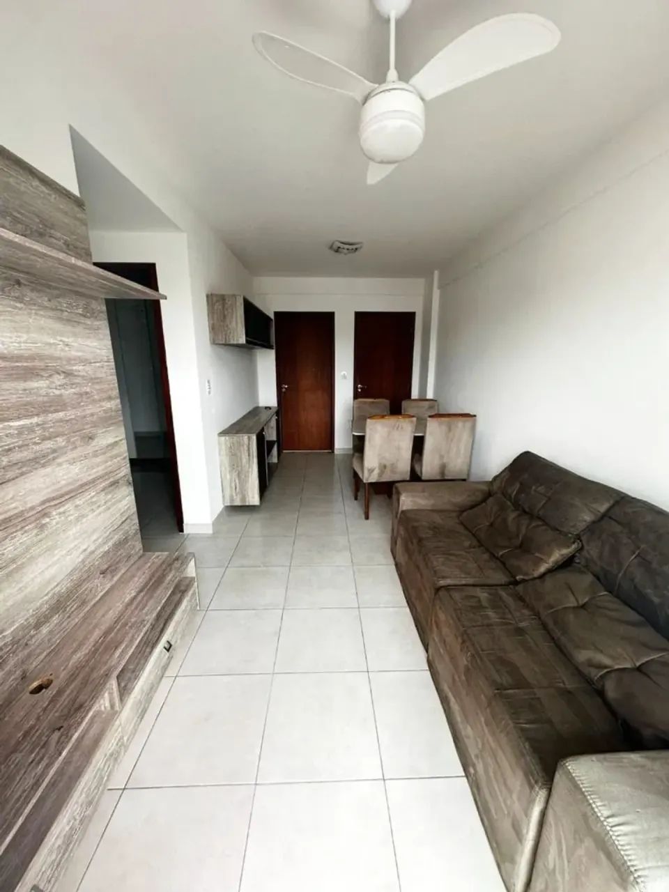 APARTAMENTO À VENDA | Edifício Felicitá - Foto 2