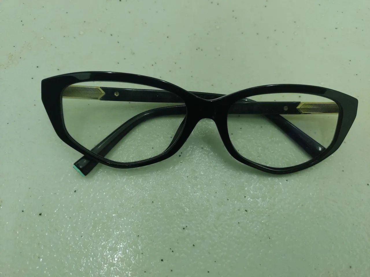 Oculos Tiffany & CO - Foto 5