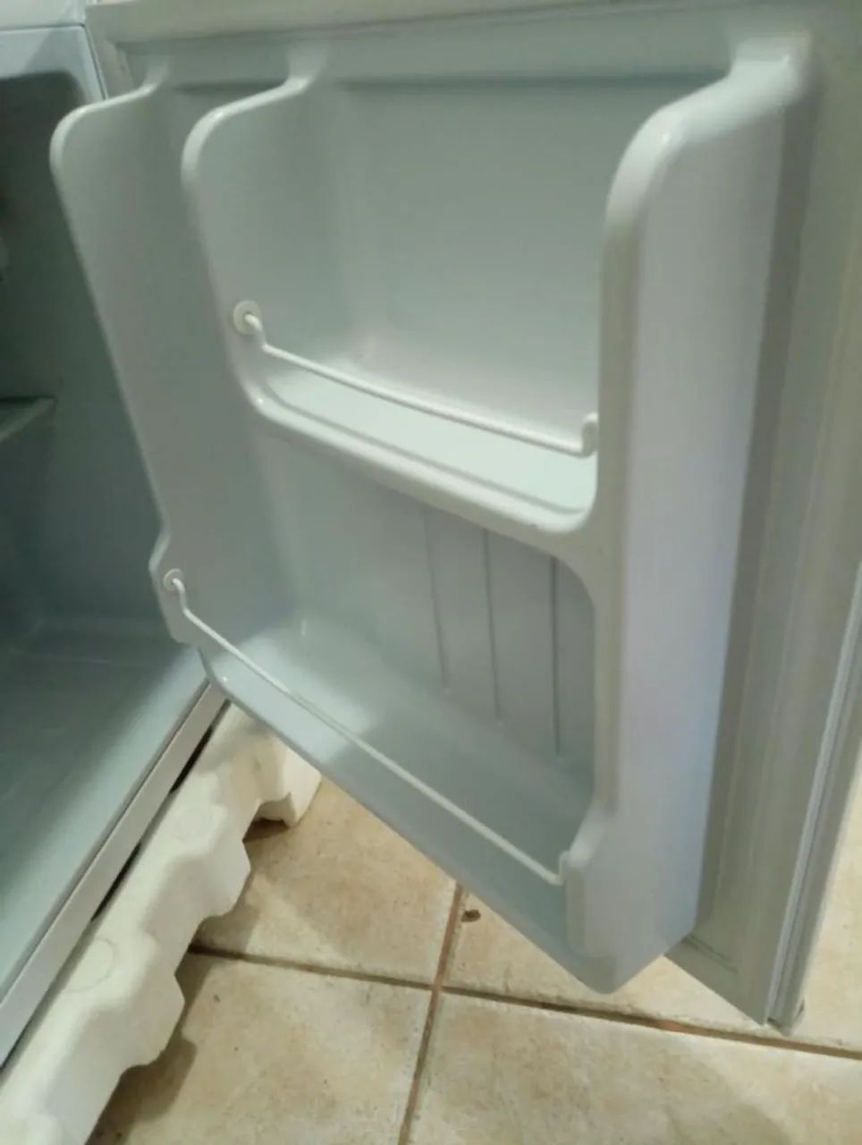 Frigobar 52lt - Foto 3